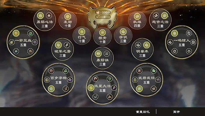 ����������;���أ���δ���ߣ�_����������;���İ�����