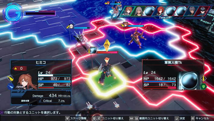 �����߸߼�������_�����߸߼������İ�����