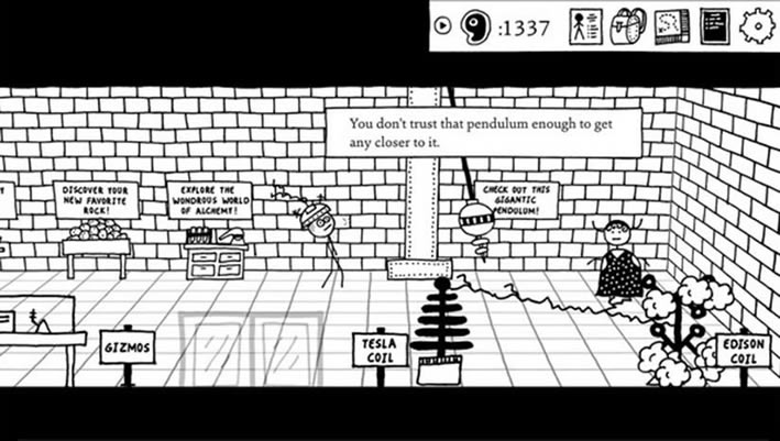 ������Ӱ����_������Ӱ���İ�����