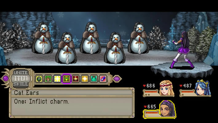 ���Ļ�������_���Ļ������İ�����