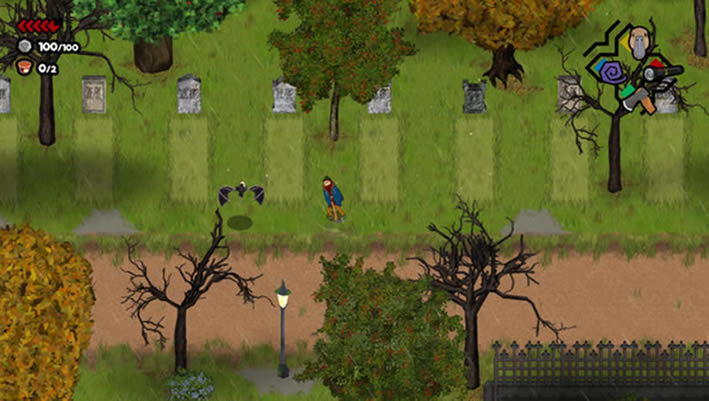 ��԰��������_��԰�������İ�����