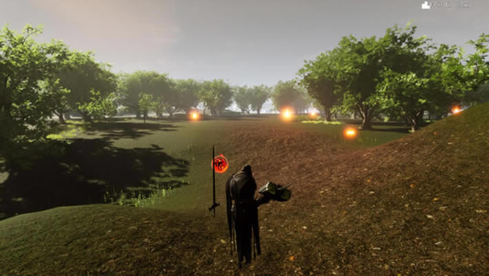 �ڰ���������_�ڰ��������İ�����