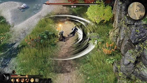 ���ƴ����ư����أ���δ���ߣ�_���ƴ����ư����İ�����