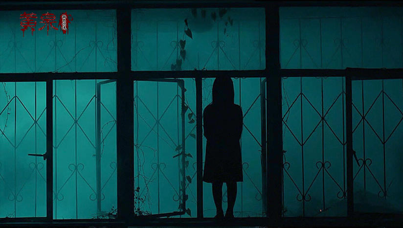 ��Ȫ�µ��������أ���δ���ߣ�_��Ȫ�µ��������İ�����