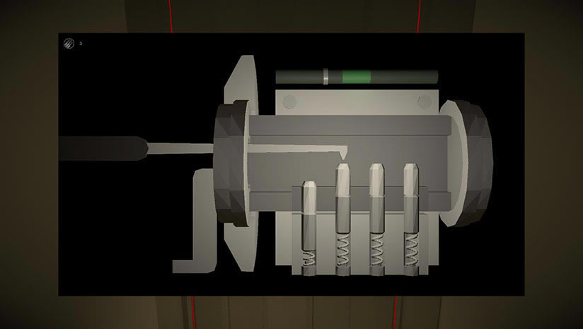 ʬ��֤������_ʬ��֤��Body of Evidence���İ�����