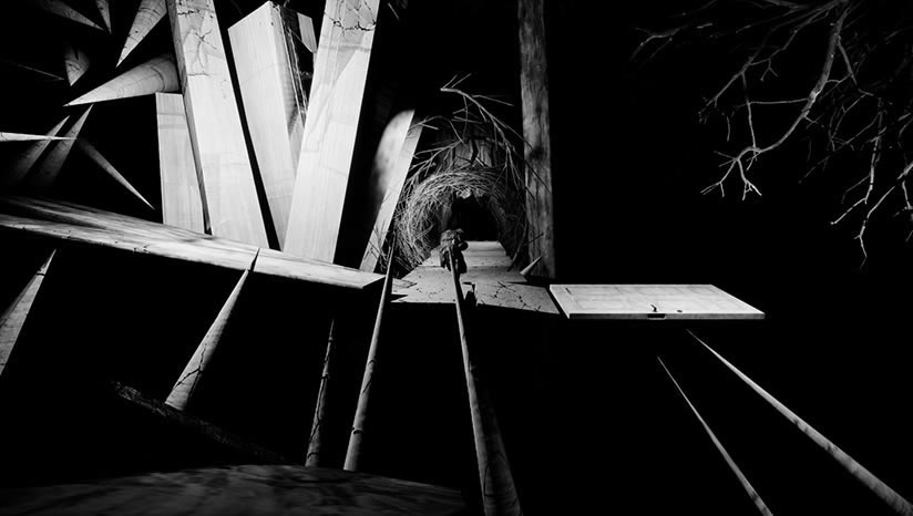 ��������_�������İ�����