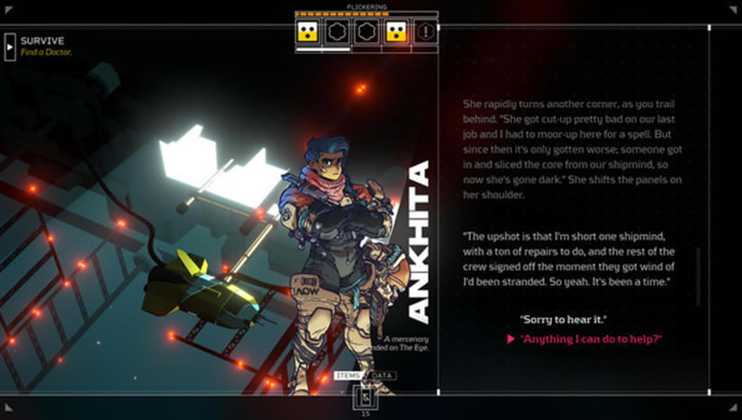 �Ե׹�������_�Ե׹������İ�����