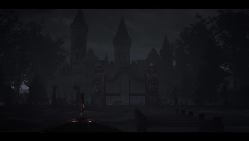 ��¡�Ľ�������_��¡�Ľ���Charon