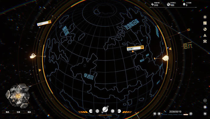 ����ǻ����أ���δ���ߣ�_����ǻ����İ�����