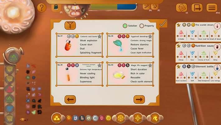 Ⱦɫʱ�����أ���δ���ߣ�_Ⱦɫʱ�����İ�����