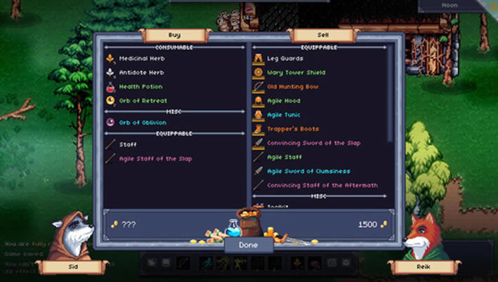 ��Ƭ��β������_��Ƭ��β�����İ�����