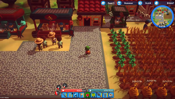 ���쾫������-���쾫�����İ�����