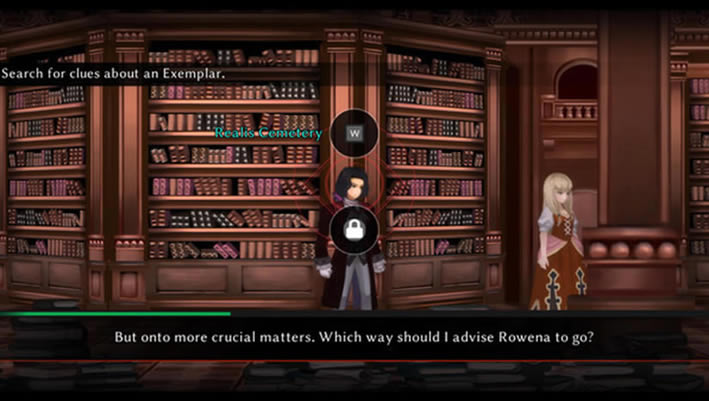 ������Ÿ���������_������Ÿ��������İ�����