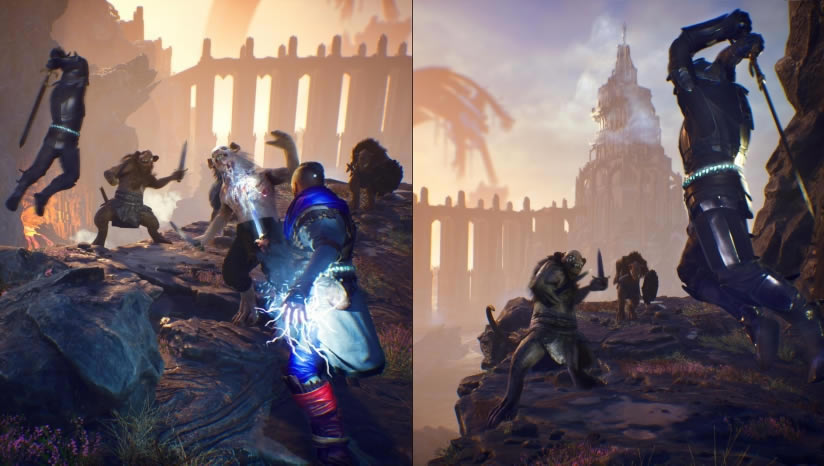 ĩ����������_ĩ���������İ�����