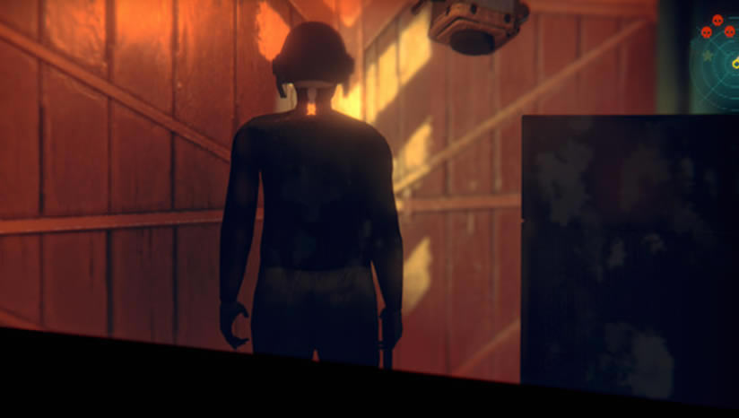 Abeyance����_Abeyance���İ�����