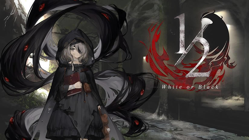 ����֮һ���أ���δ���ߣ�_����֮һ���İ�����