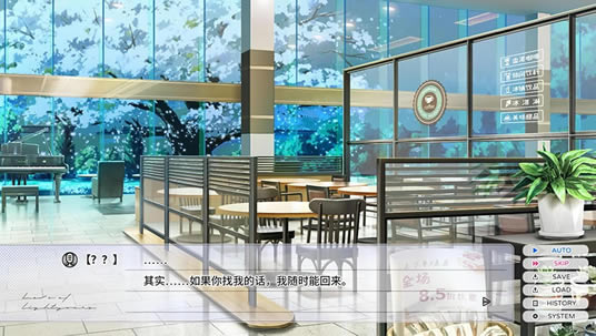 ������ǹ����أ���δ���ߣ�_������ǹ����İ�����