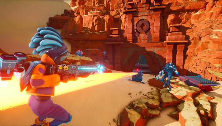 ��֮�����ֻ�ǿ�ʼ����_��֮�����ֻ�ǿ�ʼ���İ�����