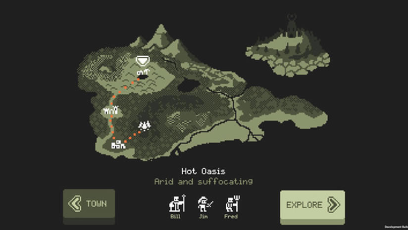 С�����ռ�����_С�����ռ����İ�����