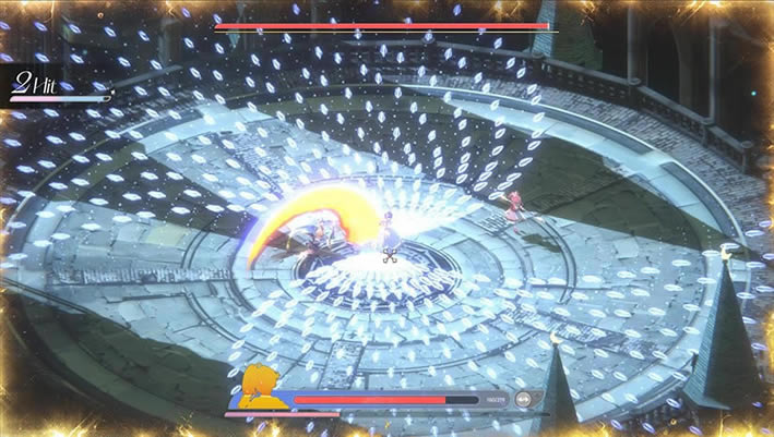 �εƻ����أ���δ���ߣ�_�εƻ�Noctuary���İ�����