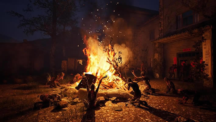 ��Խ�޹�֮�����أ���δ���ߣ�_��Խ�޹�֮�����İ�����