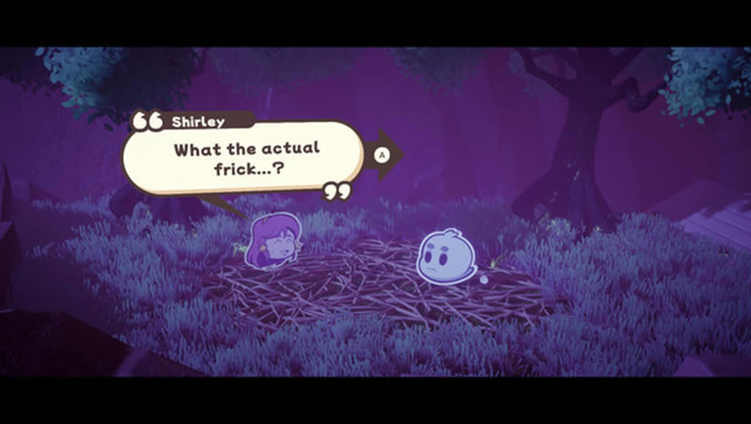 ������������_�����������İ�����