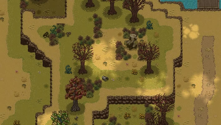 ٤�������ҵ�ð�չ������أ���δ���ߣ�_٤�������ҵ�ð�չ������İ�����