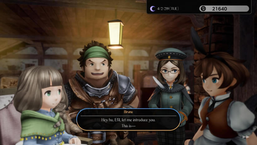 ��Ԫ��������-��Ԫ�������İ�����