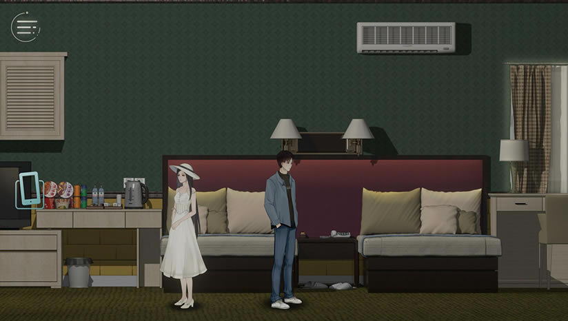 ���������أ���δ���ߣ�_���������İ�����