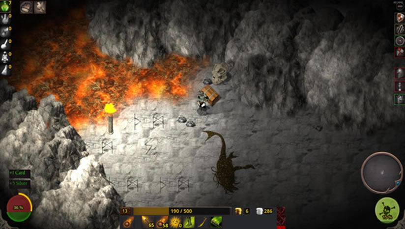 ��ͼ��������-��ͼ�������İ�����