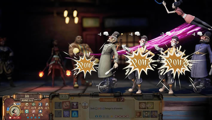 ������Ϸ������-������Ϸ�����İ�����