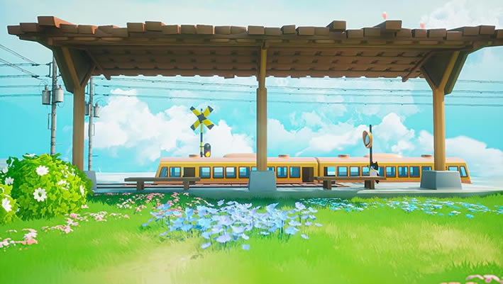 ��֮�������أ���δ���ߣ�_��֮�������İ�����