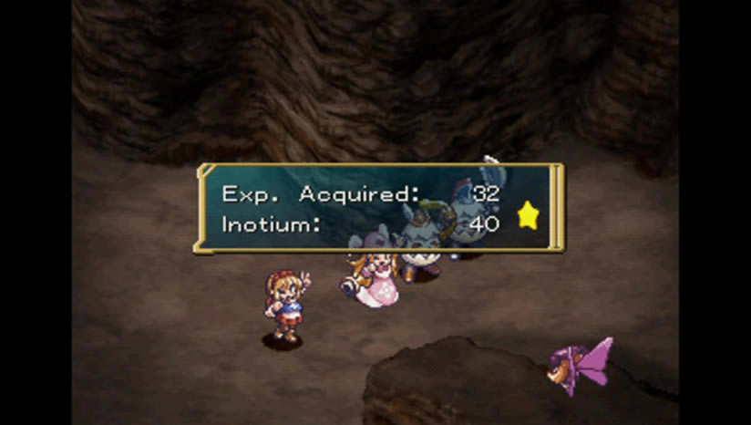 ��³��������ż������ʹ����İ�������-��³��������ż������ʹ����İ������İ�����