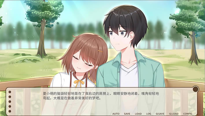 ���仭�����أ���δ���ߣ�_���仭�����İ�����