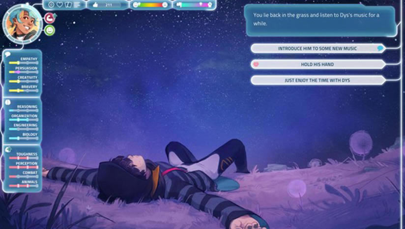 ��������������-�������������İ�����