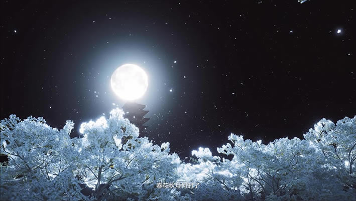 ����ʮ�������أ���δ���ߣ�_����ʮ�������İ�����