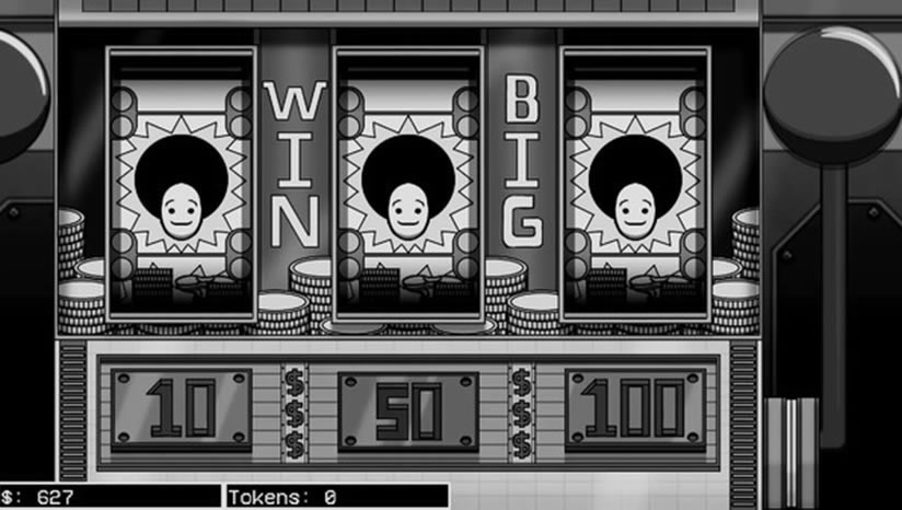 ��װ����Ȩ������-��װ����Ȩ�����İ�����