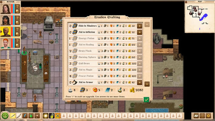 Ů��֮Ը2��ĥ������-Ů��֮Ը2��ĥ�����İ�����