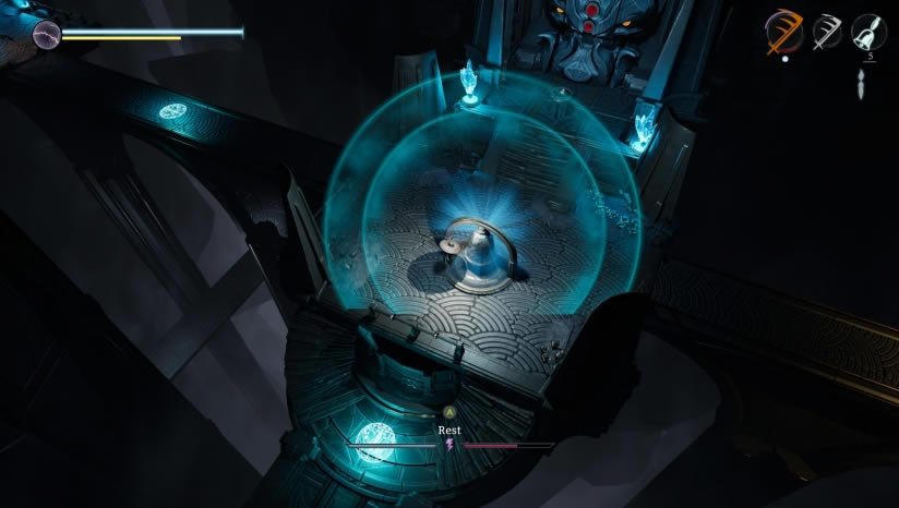 ����֮ɳ����-����֮ɳ���İ�����