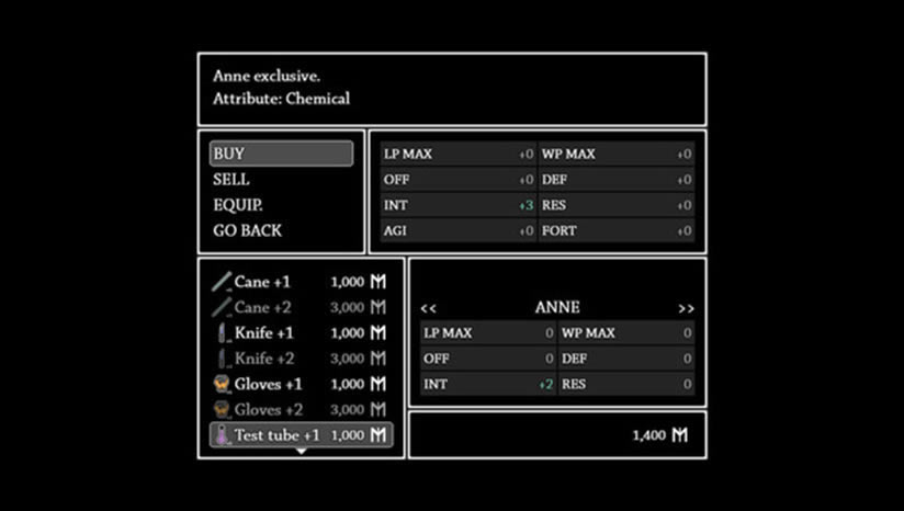 �������ĺڰ���������-�������ĺڰ��������İ�����