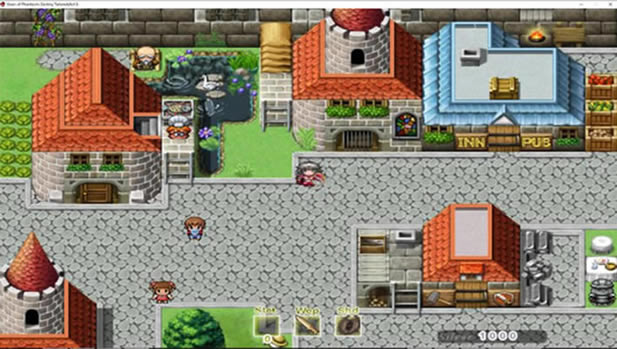 ����������˶�������-����������˶������İ�����