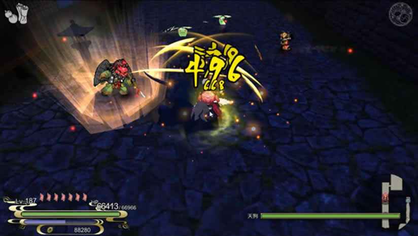 ��ɲ��ħ������-��ɲ��ħ�����İ�����