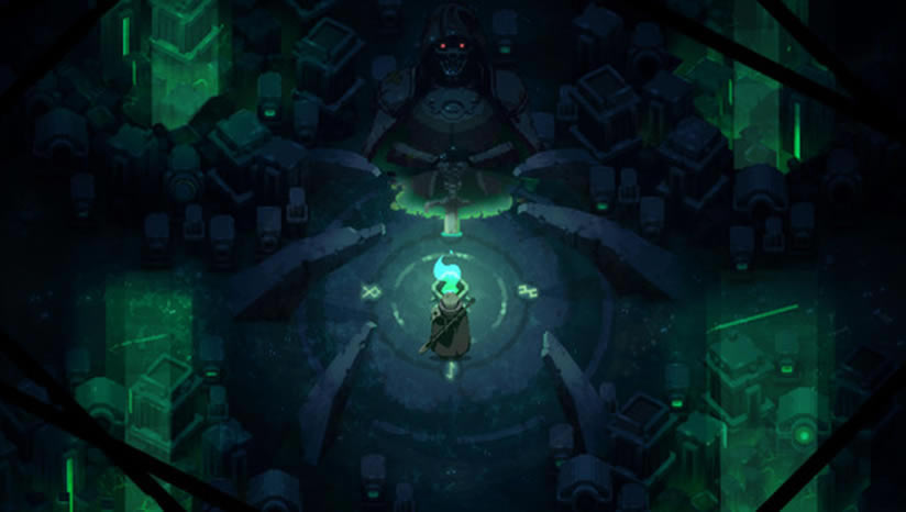 The White Raven����-The White Raven���İ����أ���δ���ߣ�