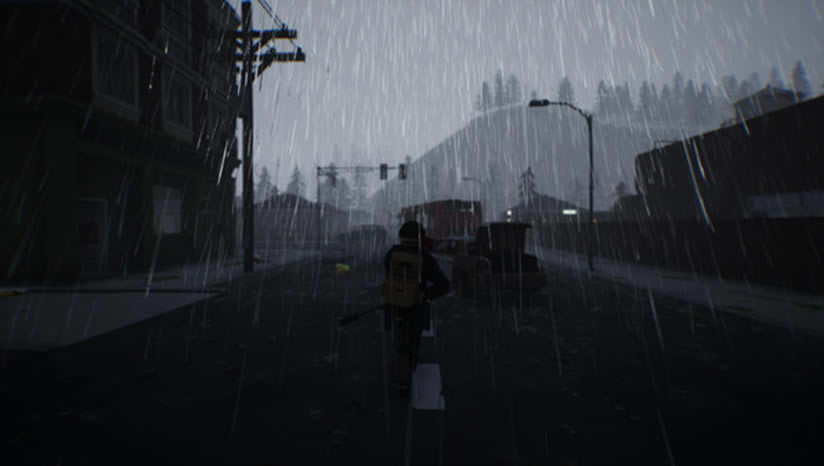 SurrounDead����-SurrounDead���İ�����