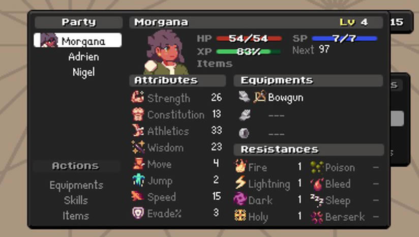 ������˹ս������-������˹ս�����İ�����