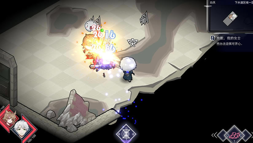 ʱ���ǳ��������أ���δ���ߣ�_ʱ���ǳ��������İ�����