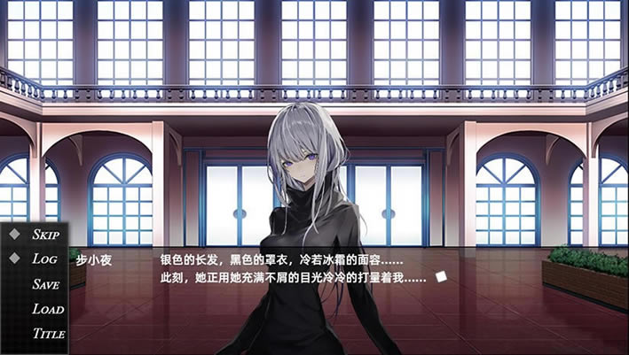 ħŮ����ʱ���أ���δ���ߣ�_ħŮ����ʱ���İ�����