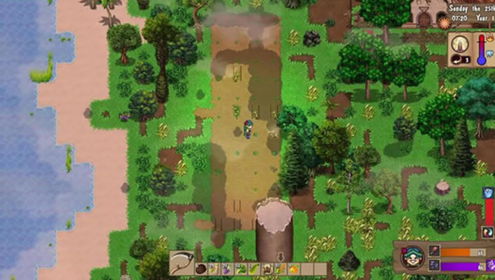 ��ά�����ð����������-��ά�����ð���������İ�����