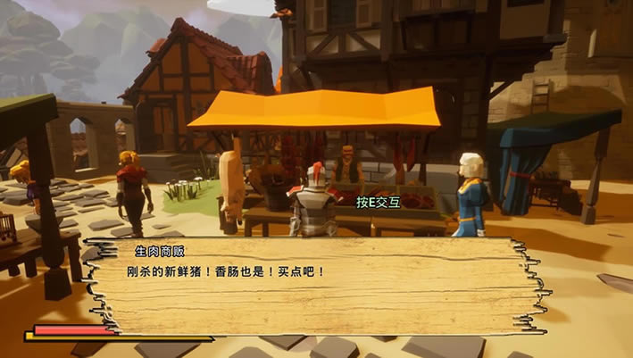 ����ս�����أ���δ���ߣ�_����ս�����İ�����