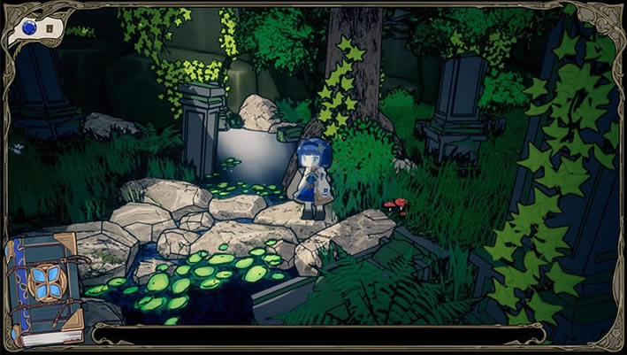 ��֮�������أ���δ���ߣ�_��֮�������İ�����